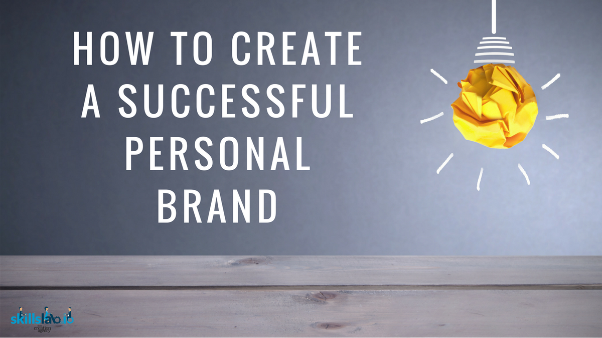 kevinttully's tweet photo. 5 Tips to Create a Successful Personal Brand https://t.co/EsuHoLs58b @OllieWhitfield_ #sales #marketing https://t.co/xFeyvPxQQw