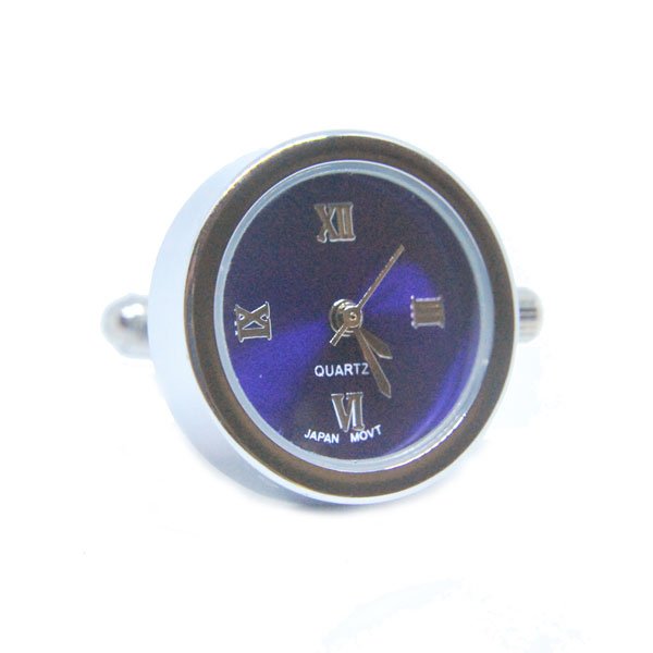 TheCufflinkClub's tweet photo. Blue Working Watch $50  #menscufflinks #cufflinksaustralia #cufflinks #thecufflinkclubaustralia #menswear #christmasgiftformen https://t.co/V5vPMWVyxz https://t.co/DtNL4Ww6rp