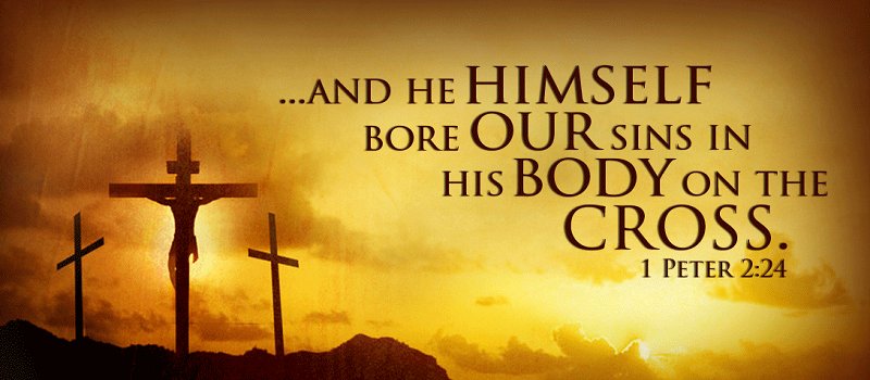 GOD IS PERFECT (@michaelstand10) on Twitter photo 