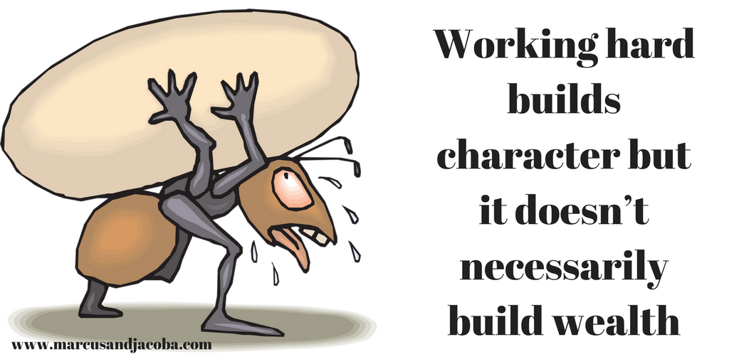 Jacoba_Rand's tweet photo. Work smart, work hard, build wealth. #workethic #financialeducation https://t.co/RiRIq6O0N2