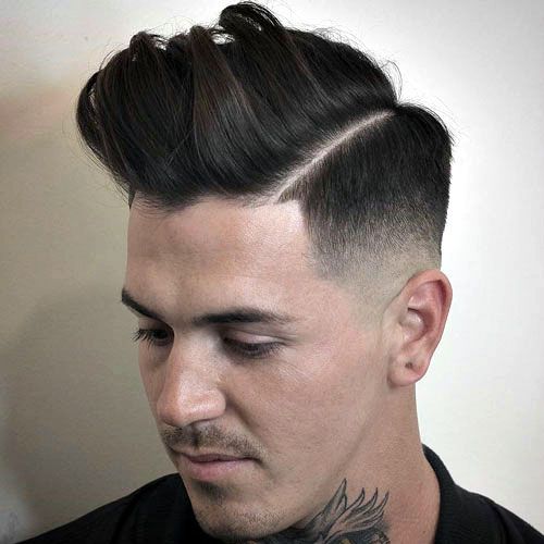 Men's Hairstyles Today on Twitter: Men's Hairstyles Today on Twitter: