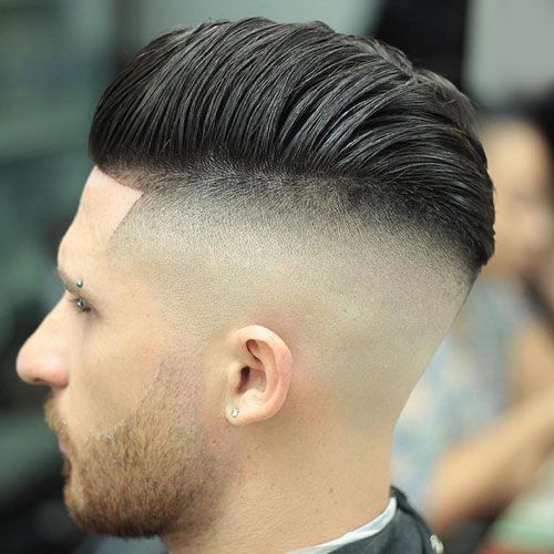 Men's Hairstyles Today on Twitter: Men's Hairstyles Today on Twitter: