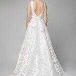 Photo by Next Brides® (@NextBrides)