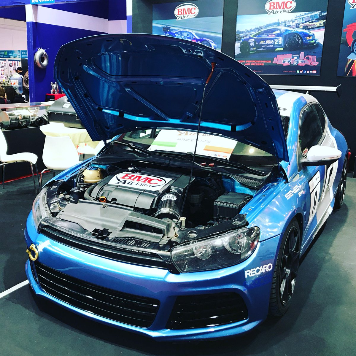 TirolAuto's tweet image. Beautiful from the inside and the outside👌👌 #automotive accessories and culture @TirolAuto take a look🏁