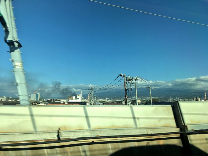 火事 静岡県富士市 荒川化学工業富士工場 で爆発火災 10人以上けが 行方不明者も まとめダネ