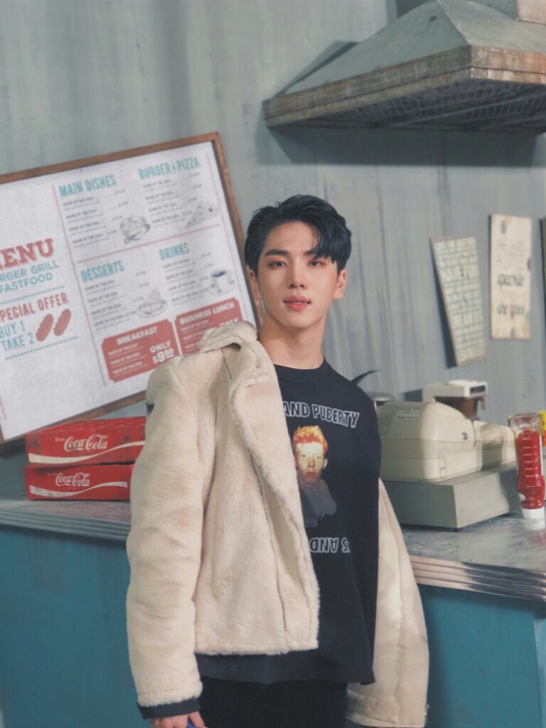 CUBE_PTG's tweet photo. [#키노] 🔥 https://t.co/OY0Ig42C0d