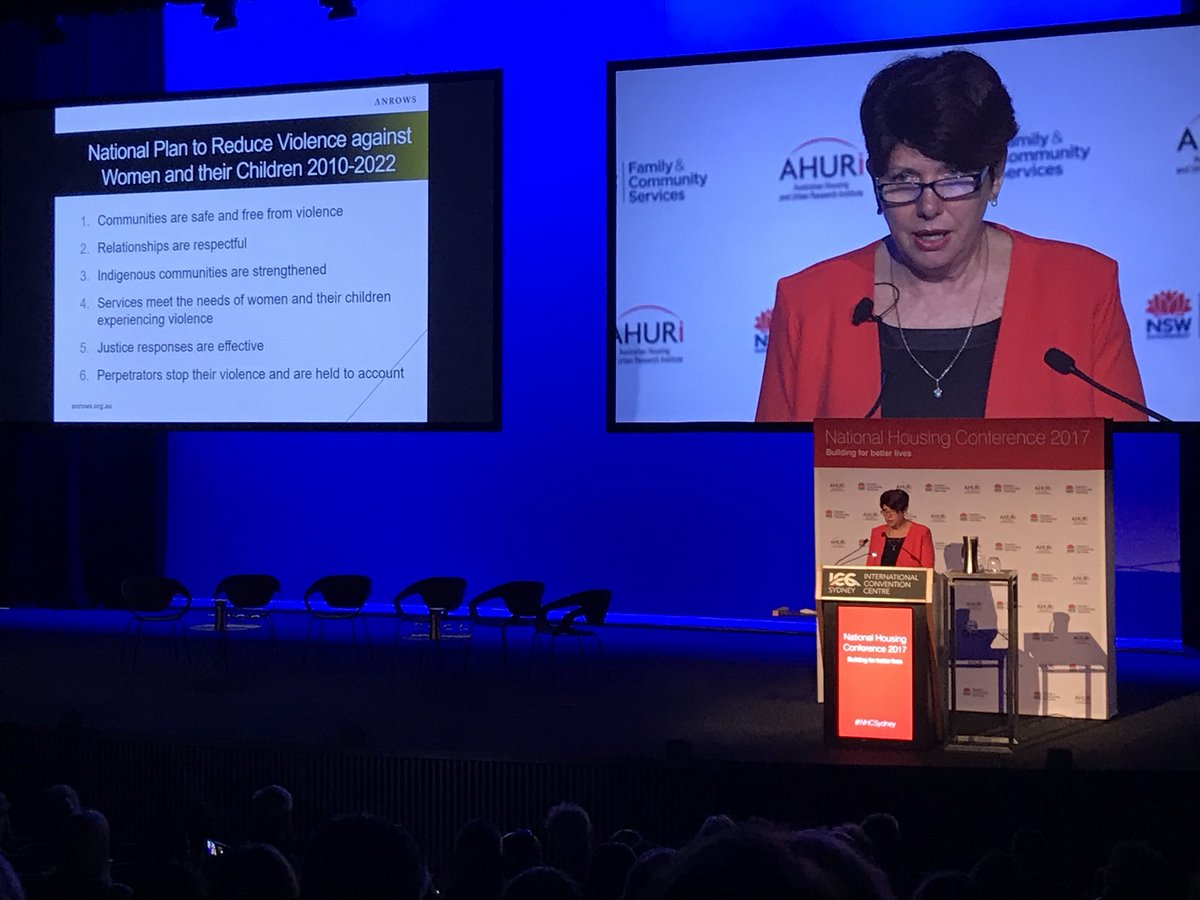 Comms tart tweet media