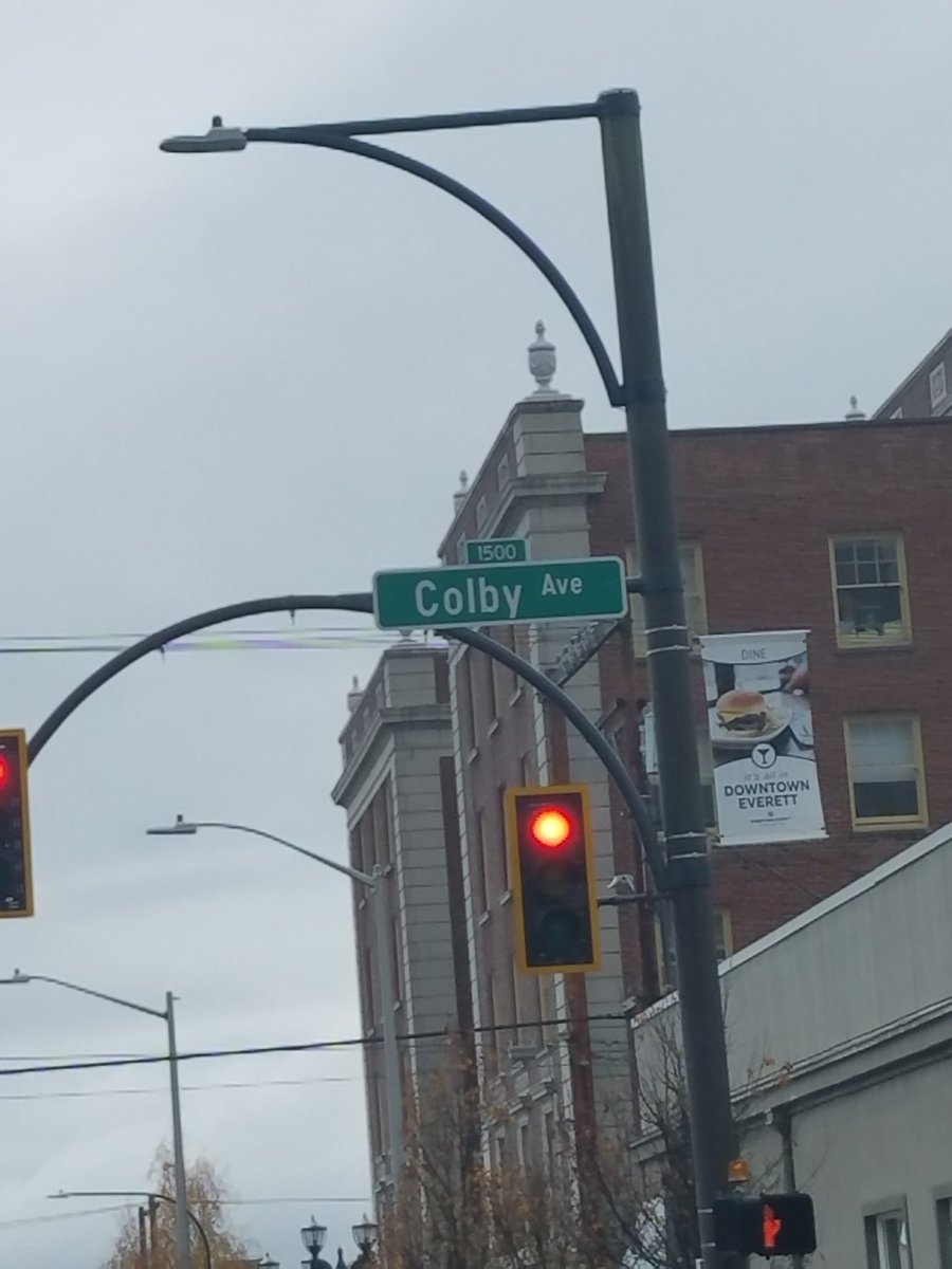 ecoon56's tweet photo. @ColbyBrock found your street https://t.co/R9fAtqoz6x
