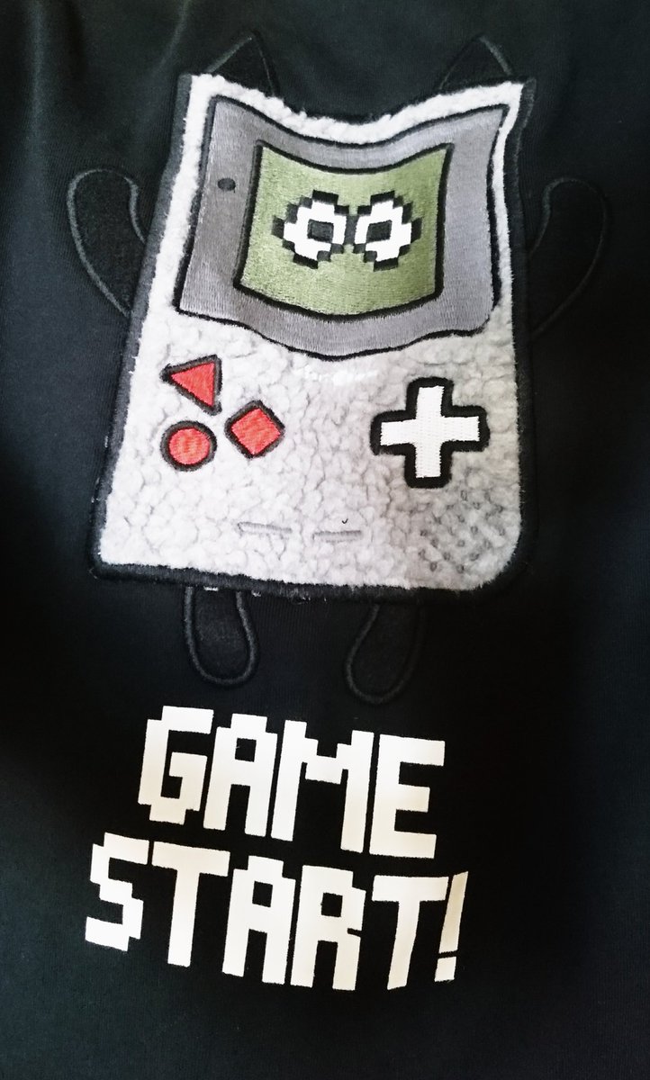 Nancy.W  tweet media