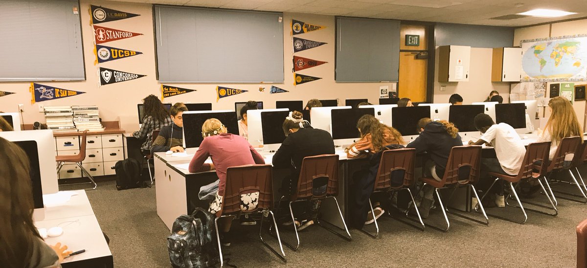 MrsLloydTweets's tweet photo. ❤️ when I witness excellent teaching and engagement strategies. #TimedWrite #AssistantPrincipal #EducationToThrive #Geography #HappyDay https://t.co/ah4v4wCasN
