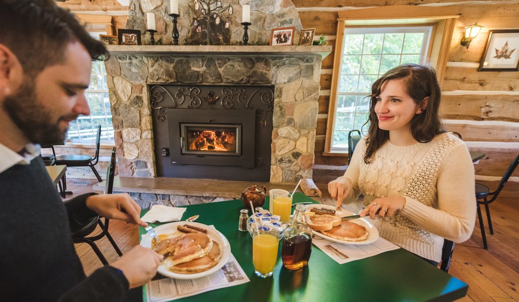 Ontario's Highlands (@onhighlands) on Twitter photo This time of year, we're thankful for restaurants with fireplaces. Warm up with a visit to <a href="/wheelersmaple/">Wheelers Maple</a> this weekend #ComeWander #DiscoverON
Wander here: bit.ly/WheelersMaple This time of year, we're thankful for restaurants with fireplaces. Warm up with a visit to <a href="/wheelersmaple/">Wheelers Maple</a> this weekend #ComeWander #DiscoverON
Wander here: bit.ly/WheelersMaple