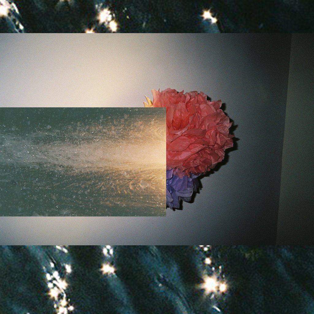 vescemusic's tweet photo. Self Edit EP.

iTunes: https://t.co/mjDibZfydu
Spotify: https://t.co/t1bzutuK1w https://t.co/logEsPMD0I