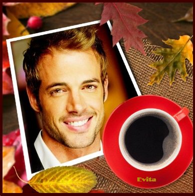SimoneA30403876's tweet photo. @fernandesuelen @WLfansclubSK @EvitaMan777 @MariaJoseSernaS @beaamuntvcf79 @Puri63755482 @MariaCustodiaGo @Eli_n69 @CaterinDi @aminaelis @_1susu @BruLevyBSB @Mals172 @manoli619 @soledaddpo_sole @linadidiostabil @arapnecmo @AnaRosaFerrei15 @daianes_santos @edilmastar @agraz_amparo @WLorgulholatino @DrykaAlvez @LopCuenca @LuzineteLi1 @titi_ke @MarijoXarabreak @MariaCa84617552 @OrtizLevy @EudiselenaC @karinakasas @ceciliamarineli @willylevy29 @MattiBottalico @paulalucio4 @Levy29Cristina @MarilynCas1 @PPanto64 @kokitotasp885 @montse77ou @garcia_basilia @AndreaMirabet98 @VigilanteArtist @VillagrasaElena @wlwrepdom @WLWParaguay @WLW_Switzerland @garciabasilia1 @BLANCOELIANI  https://t.co/85wLz7RCl6
