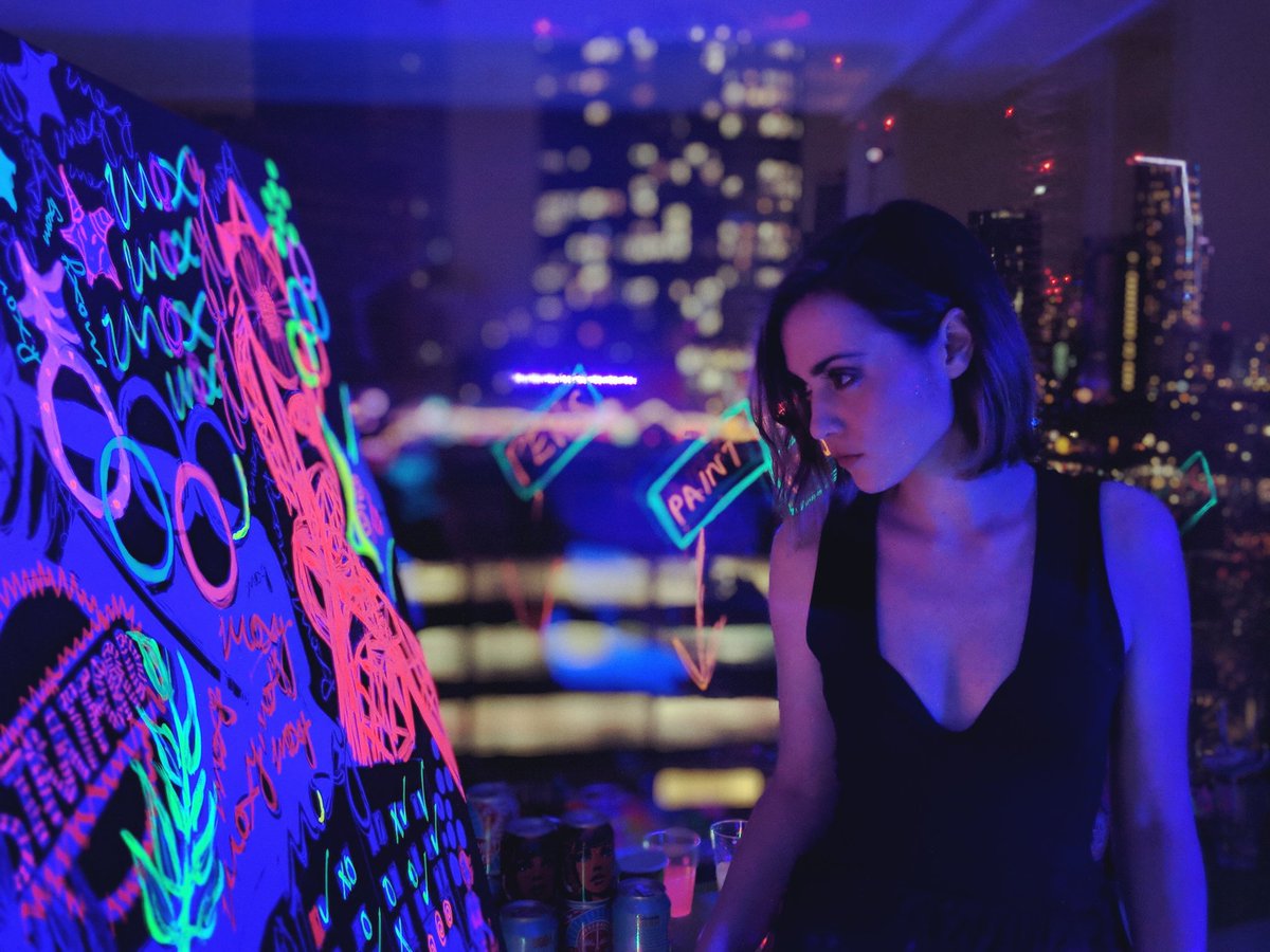 RoseEllenDix's tweet photo. 🖌️ https://t.co/FW6zKkaBQw
