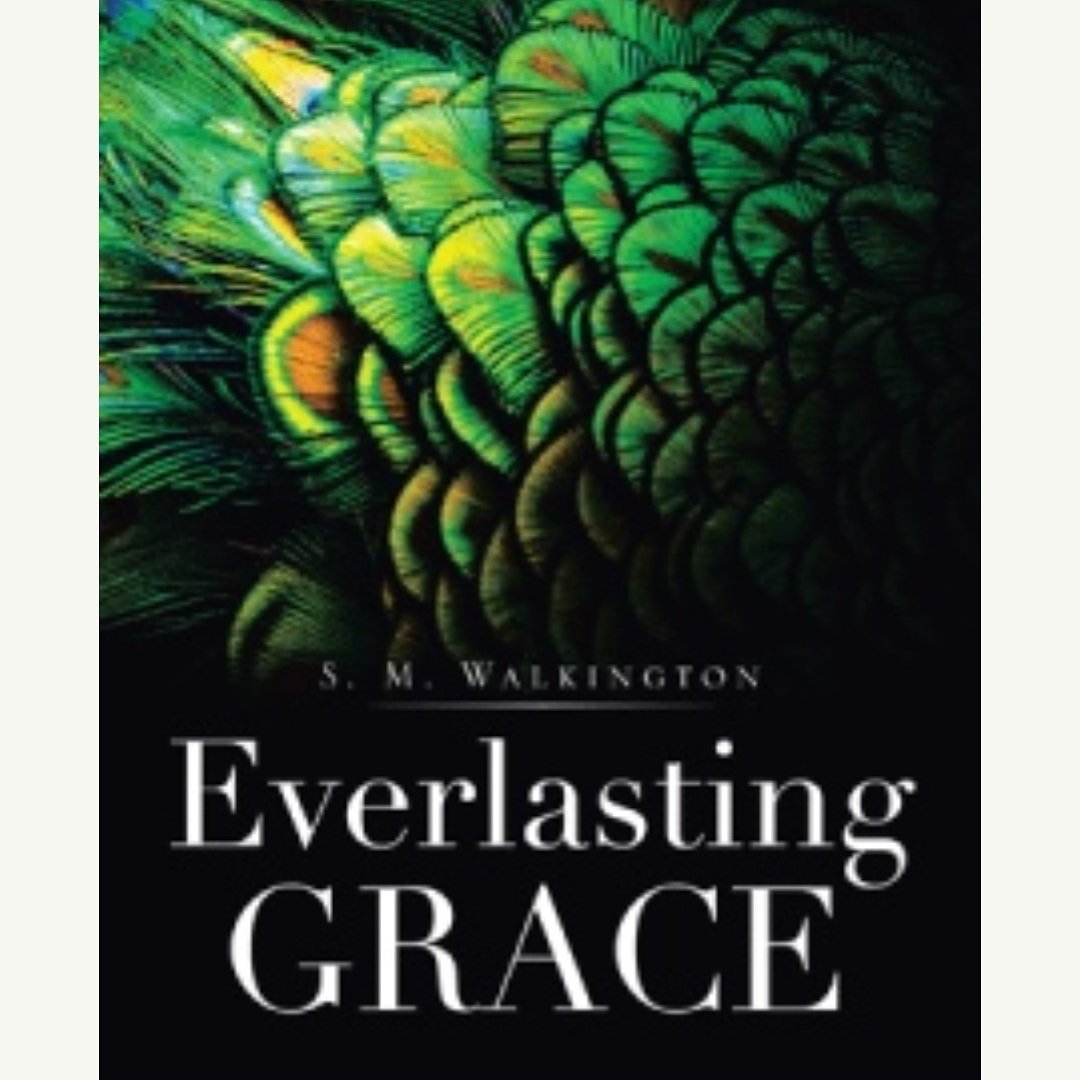 sparkysami's tweet photo. It's here.
#everlastinggrace #immortal #vampire #witch #werewolf #newbook #newauthor 

https://t.co/1bGkT8oBYe https://t.co/SuhICUBxwn