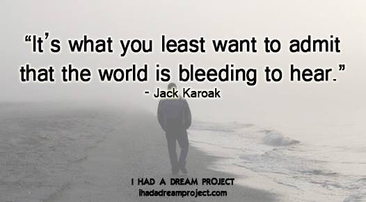 ihadadream_p's tweet photo. https://t.co/7gDTieuDgi