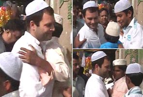 agoyr's tweet image. Lol show Pappu these images #Somnathcontroversy