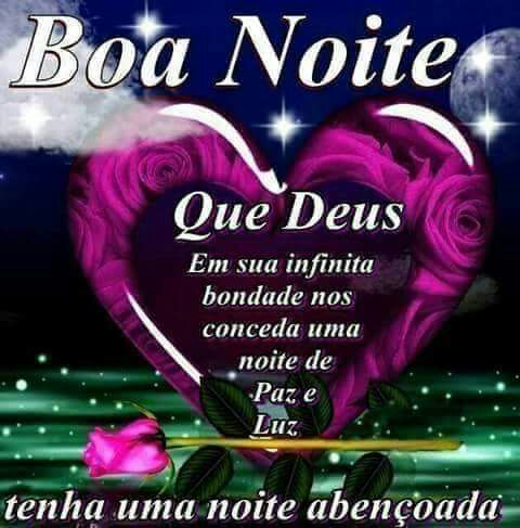 <a href="/fernandesuelen/">Sueli Fernandes🇧🇷</a> @EvitaMan777 <a href="/MariaJoseSernaS/">MariaLennyRosa🌹🇪🇸🇨🇺</a> <a href="/beaamuntvcf79/">Bea de Levy 100% 🇪🇸🍀</a> @Puri63755482 <a href="/MariaCustodiaGo/">Maria González</a> <a href="/Eli_n69/">eli</a> <a href="/CaterinDi/">Maddy🇮🇹</a> <a href="/aminaelis/">Amina_Elissa</a> <a href="/WLfansclubSK/">LEVEL99</a> <a href="/_1susu/">Sueca🙋🇧🇷</a> <a href="/BruLevyBSB/">Bruna Dias 👩🏼‍🦯❣️</a> <a href="/Mals172/">Mals29 Y WILLIAMLEVY</a> <a href="/manoli619/">WILLIAMLEVY EL MEJOR</a> <a href="/soledaddpo_sole/">Soledad Diaz Patiño</a> <a href="/linadidiostabil/">lina di dio -stabile</a> @arapnecmo <a href="/AnaRosaFerrei15/">Ana Rosa Ferreira</a> @daianes_santos <a href="/edilmastar/">EDILMA SILVA</a> <a href="/agraz_amparo/">Amparo López Agraz</a> <a href="/WLorgulholatino/">WL Orgulho Latino🌏</a> <a href="/DrykaAlvez/">🌷🌟♥️Drica Morena♥️🌟🌷</a> <a href="/LopCuenca/">Margarita Cuenca Lop</a> <a href="/LuzineteLi1/">LuzineteLi</a> <a href="/titi_ke/">titike63Hungary</a> <a href="/MarijoXarabreak/">marijo de Levy</a> <a href="/MariaCa84617552/">Maria Carrasco</a> <a href="/OrtizLevy/">Noemi Levy 🇩🇴USA</a> <a href="/EudiselenaC/">eudiselena 🇻🇪</a> <a href="/karinakasas/">Karina Casas</a> <a href="/ceciliamarineli/">Cecilia Adão Marinelli Levy 🇧🇷</a> <a href="/willylevy29/">William Levy</a> <a href="/MattiBottalico/">Mattia Bottalico</a> <a href="/paulalucio4/">paula lucio 🇵🇹</a> <a href="/Levy29Cristina/">Willevy_fans</a> <a href="/MarilynCas1/">MarilynLevy🇦🇷</a> <a href="/PPanto64/">Pilar Nuñez Camacho</a> <a href="/kokitotasp885/">susana beatriz peral</a> <a href="/montse77ou/">Mѳɳtรɛ GL</a> <a href="/garcia_basilia/">Basilia_33</a> <a href="/AndreaMirabet98/">Andrea Levy</a> <a href="/VigilanteArtist/">Alejandro Vigilante</a> @VillagrasaElena <a href="/wlwrepdom/">WLW Rep. Dominicana</a> <a href="/WLWParaguay/">WilliamLevyWorld Py® 🇵🇾 #1</a> @WLW_Switzerland <a href="/garciabasilia1/">@basilia_63 💯% levy</a> <a href="/BLANCOELIANI/">Elitobla😉 💛💙❤</a> Sueli Amém linda