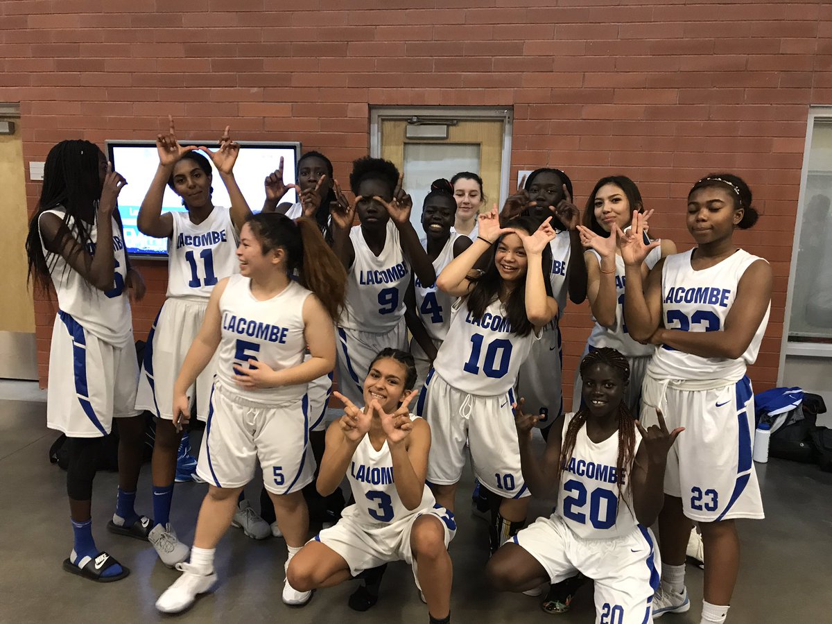 perryflhs's tweet photo. First game, first win! Great work @FLHS_CCSD Jr. girls! https://t.co/CDm9FXdIM7