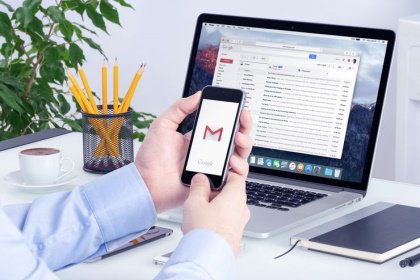 Vero_Systems's tweet photo. Google unveils locked Gmail for people at high risk of hacking. Will use 2-factor authentication & physical security key. Don't carry lots of different tokens- with Vero you only need the VeroCard. Contact us for info. https://t.co/QhGdJgOw71 #cyber #security #Verocard #Veroguard https://t.co/3xWSEBvXcV