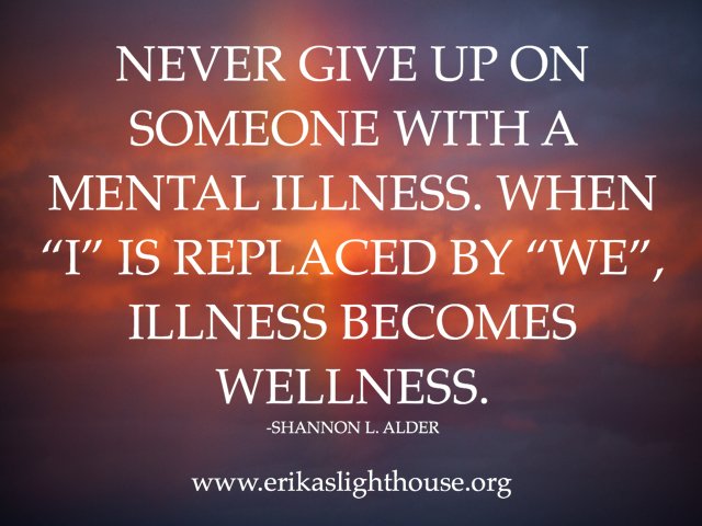 Erikas_LH's tweet photo. #ItTakesAVillage #yourenotalone #thursdaythoughts #love #mentalillness #stigma #depression #holidayseason #anxiety #life #thankfulthursday #photooftheday #wellness #amazing #bestoftheday #mentalhealthmatters #believe #JingleBash #MentalHealthAwareness #DepressionIsReal #hope https://t.co/UgnozhEjtT