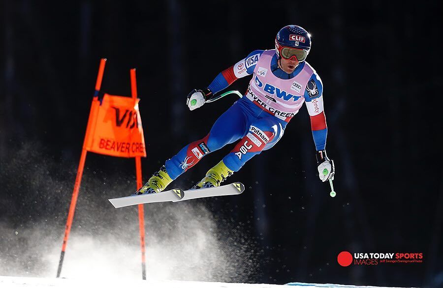 swingmanphoto's tweet photo. @usskiteam @steven_nyman rips the #bcworldcup @fisalpine #birdsofprey ----
#teamcanon @canonusa #skiracing @fisalpine @hoodmanusa @owcsolutions @promediagear #colorado #utahphotographer #sports #sportsphotography #OWCSaves #OWCStrong
#OWCPrecision #OWCSe… https://t.co/wRykF4mznA https://t.co/zwuL6YllOa