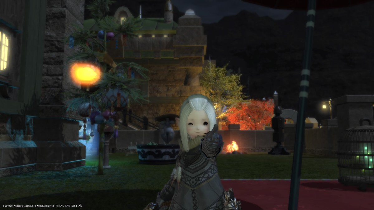 陸戦型バルヴェニー tweet media