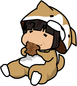 座敷のtwitterイラスト検索結果 古い順 座敷のtwitterイラスト検索結果 古い順