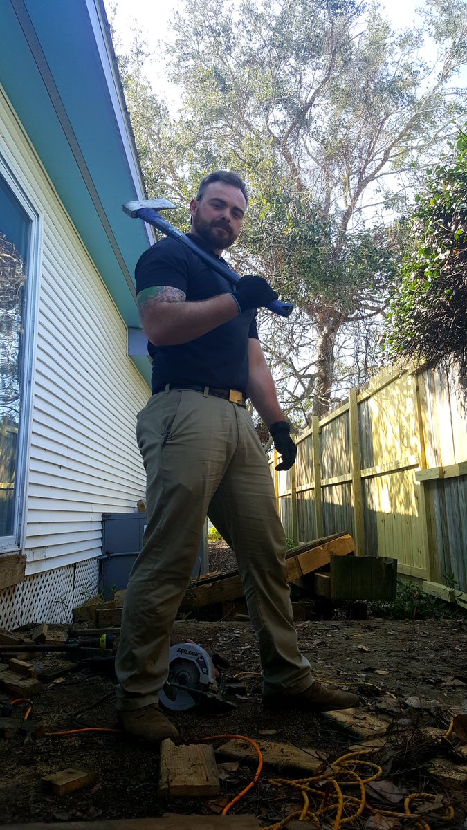CutterCarpenter tweet picture