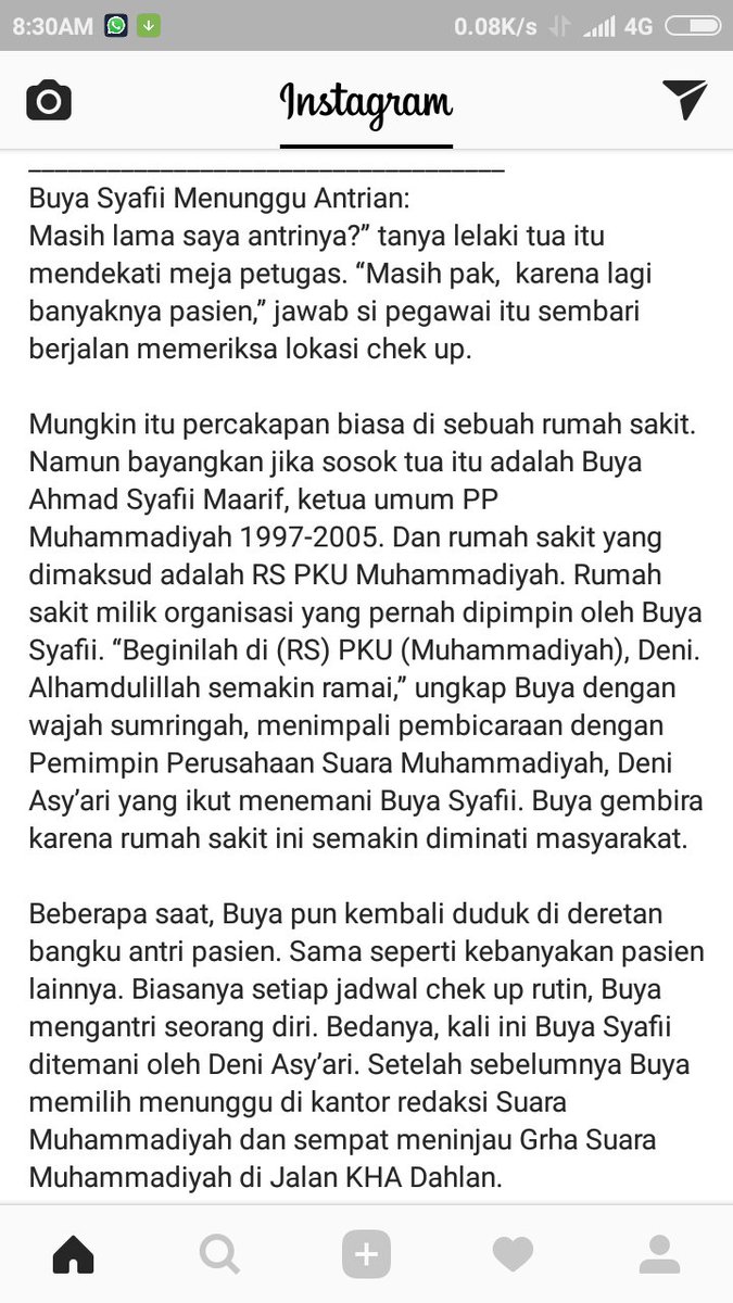 Budhi Hermanto tweet media