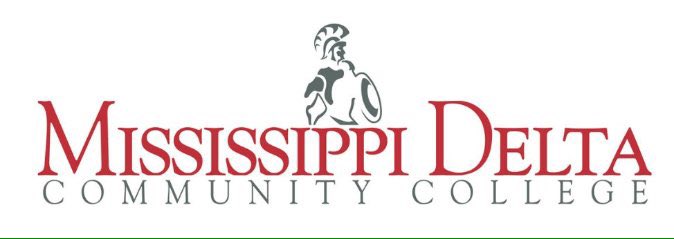 drewzyyy2's tweet photo. Proud to say I have officially committed to play baseball at MDCC⚾️ https://t.co/78CvIDOEjx