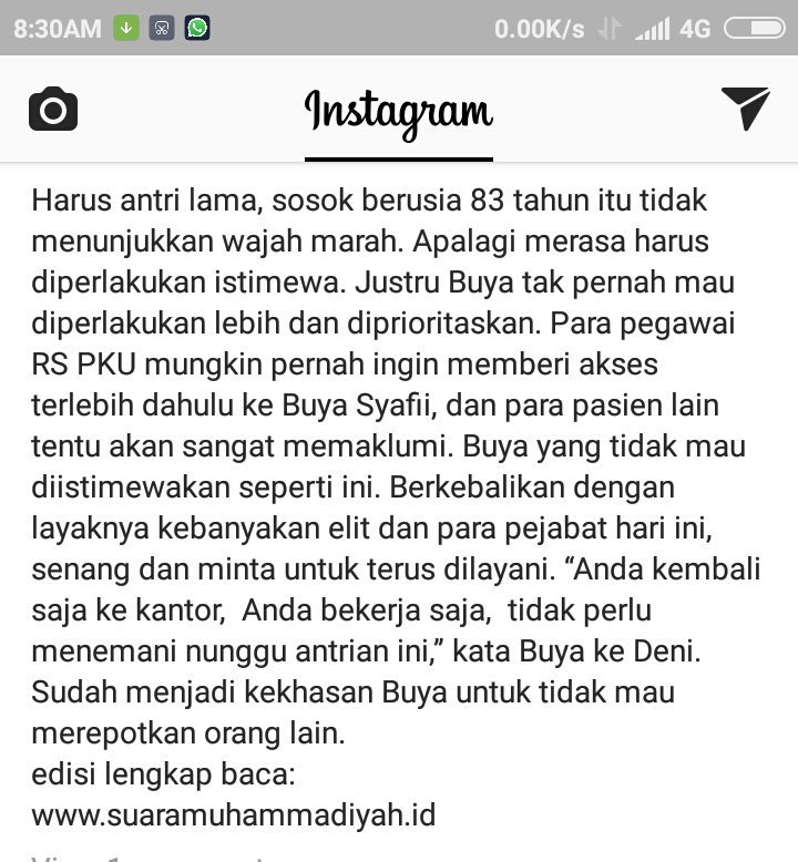 Budhi Hermanto tweet media