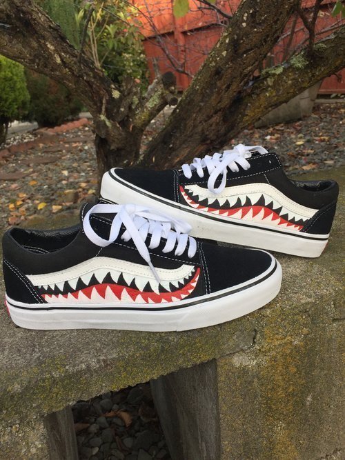 xfcustom's tweet photo. #jualsneakers #istkicks #isekicks #ise_id #tksbkaskus #trustedseller https://t.co/mAo7Jiej8K