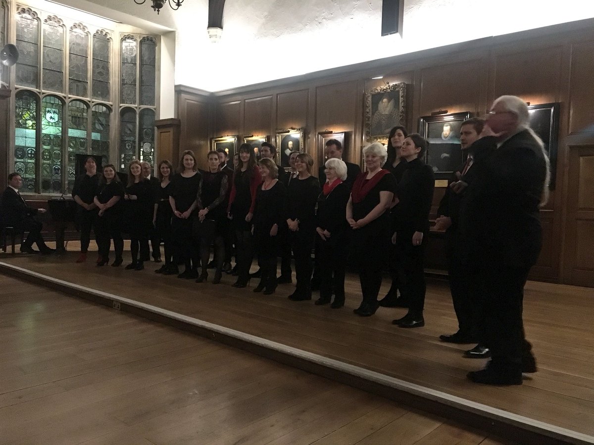 WelshLawyers's tweet photo. Our 2017 annual dinner was epic. Thanks to @coryboro_london, @HonSocGraysInn and The Rt Hon Lord Lloyd-Jones for making it memorable. Noson arbennig. https://t.co/TfUvqkSNOL