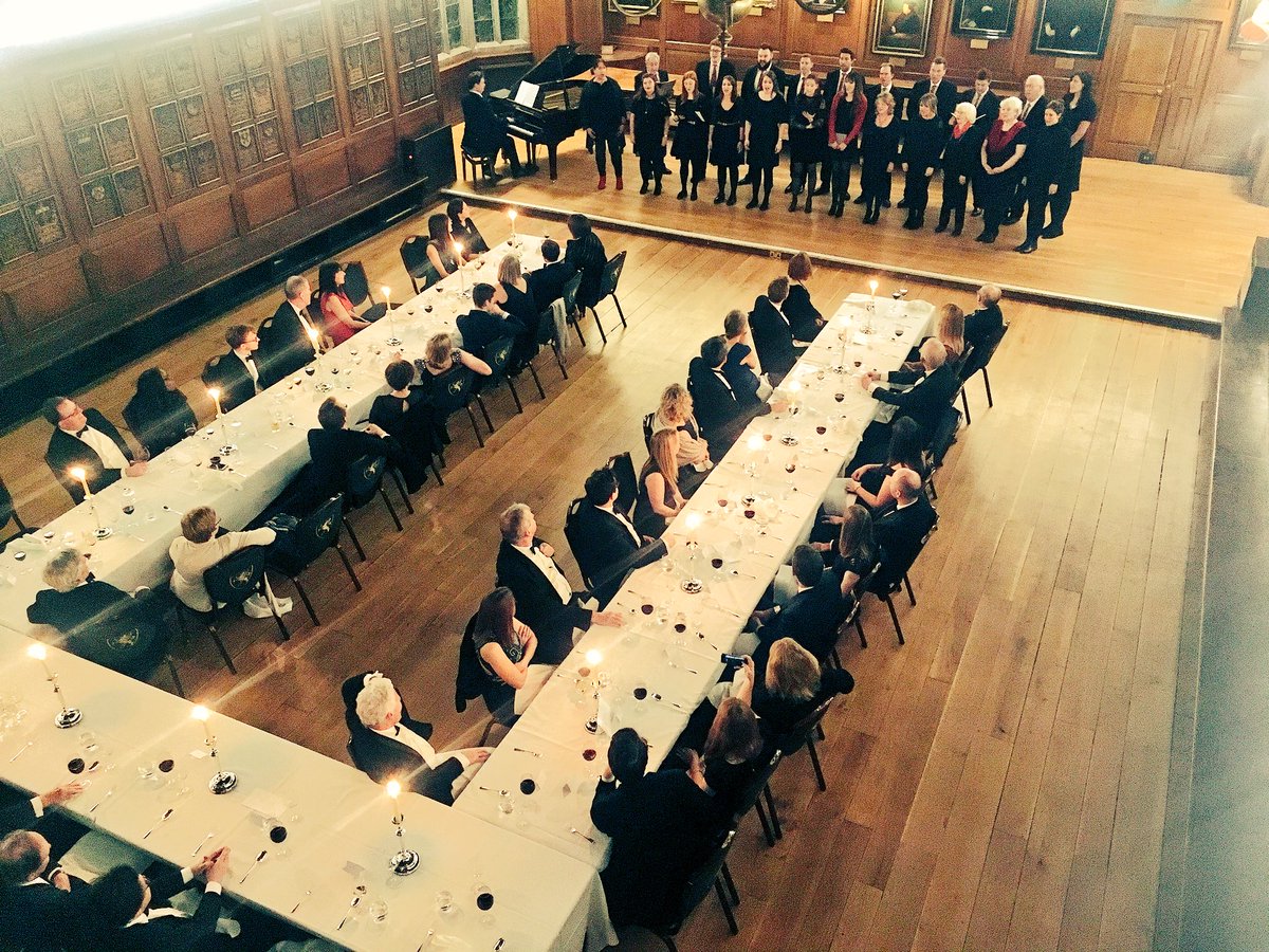WelshLawyers's tweet photo. Our 2017 annual dinner was epic. Thanks to @coryboro_london, @HonSocGraysInn and The Rt Hon Lord Lloyd-Jones for making it memorable. Noson arbennig. https://t.co/TfUvqkSNOL