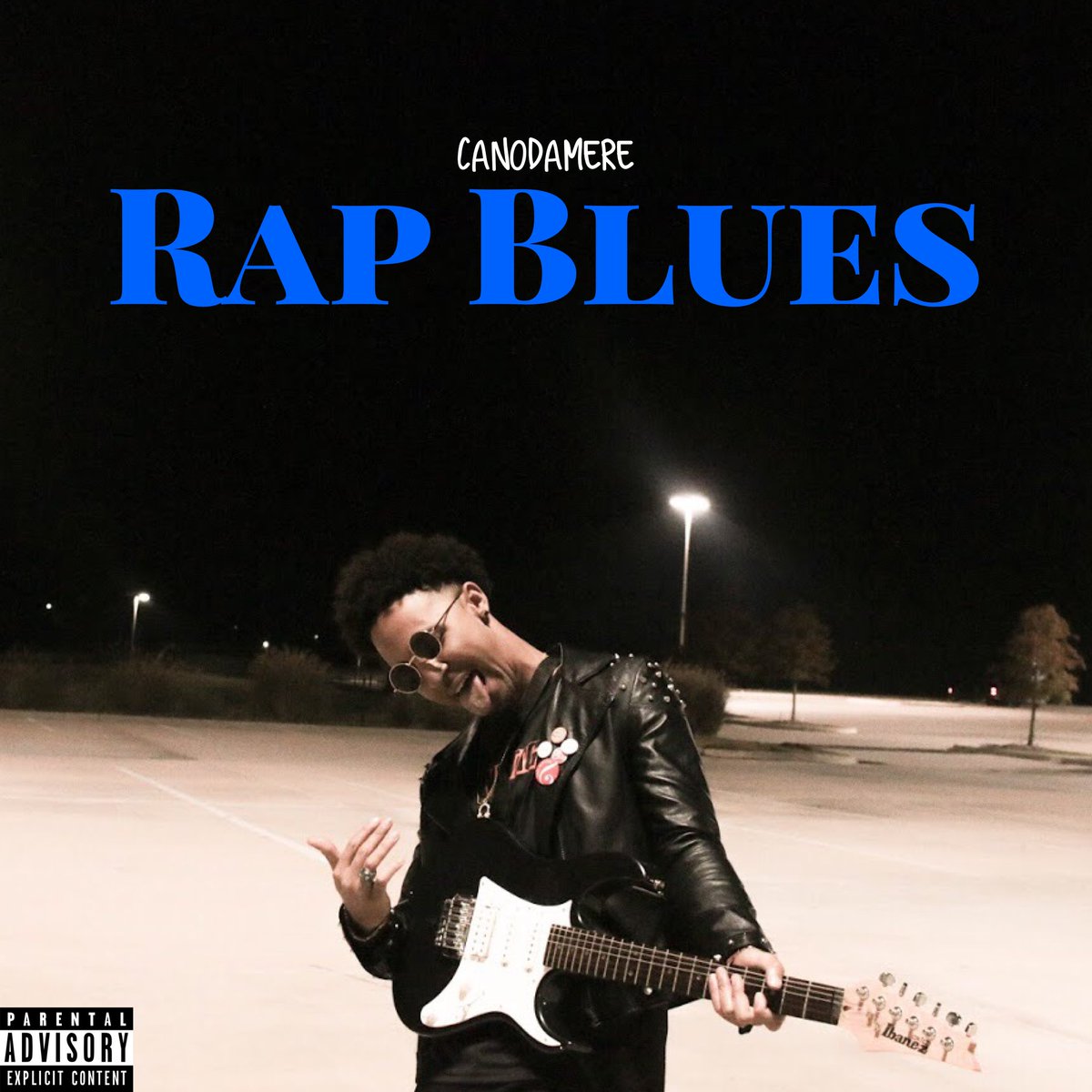 CanaanCadwell's tweet photo. Midnight! Be ready 👀 #RapBlues
beats by: @EvLeGrand , @bbyfaceskeleton , Gum$, @AlawnMusic , & A-mind.
mix/master: @dedd213 , @AlawnMusic
artwork: @KingJust1n https://t.co/0IY8zjNrqe