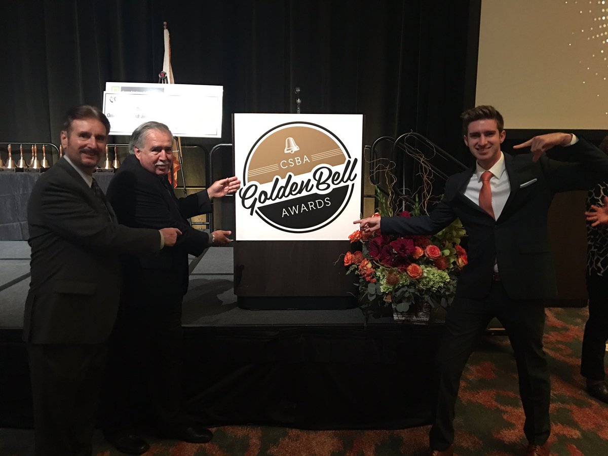 Norma E. Martinez tweet media