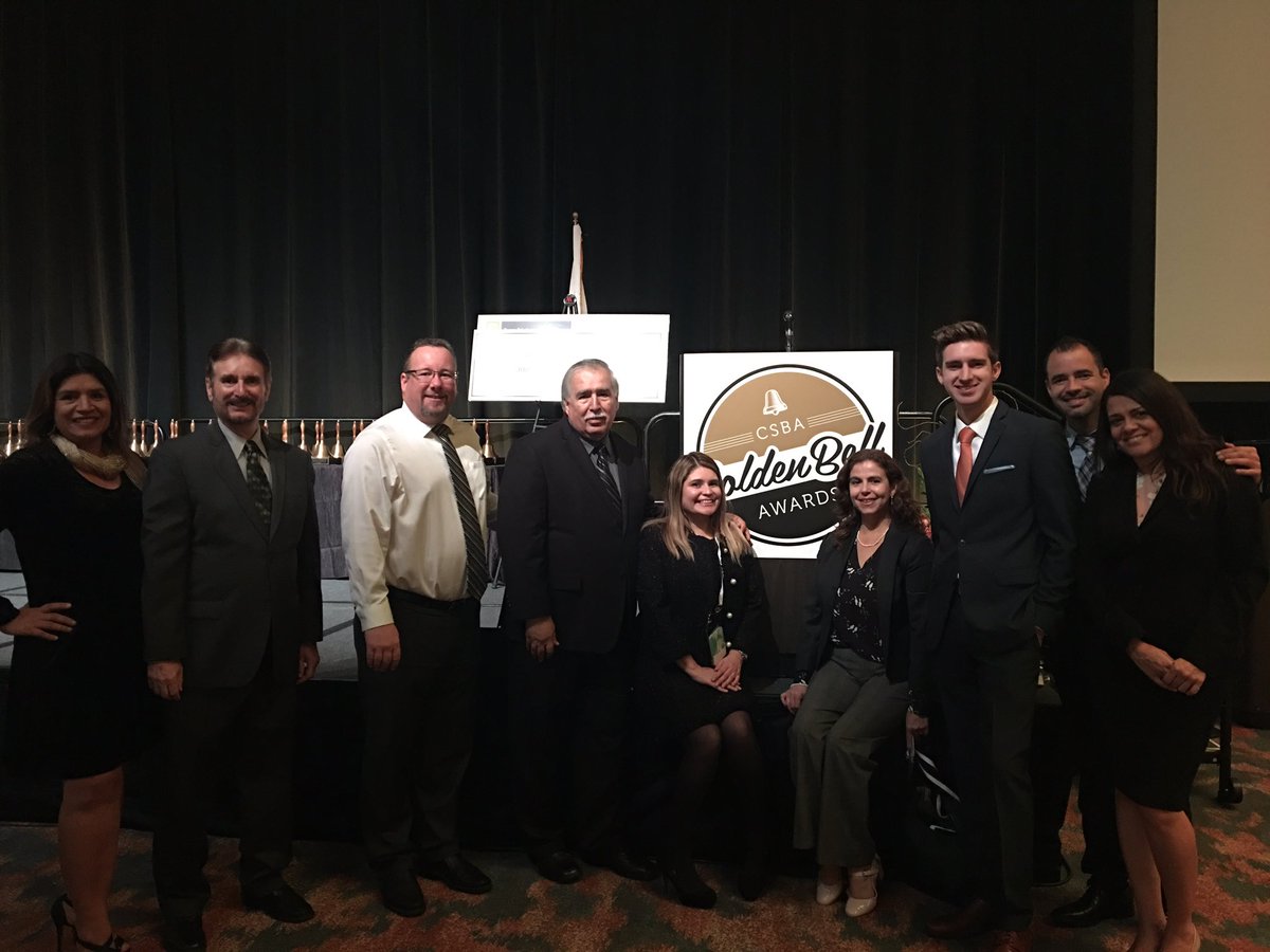 Norma E. Martinez tweet media