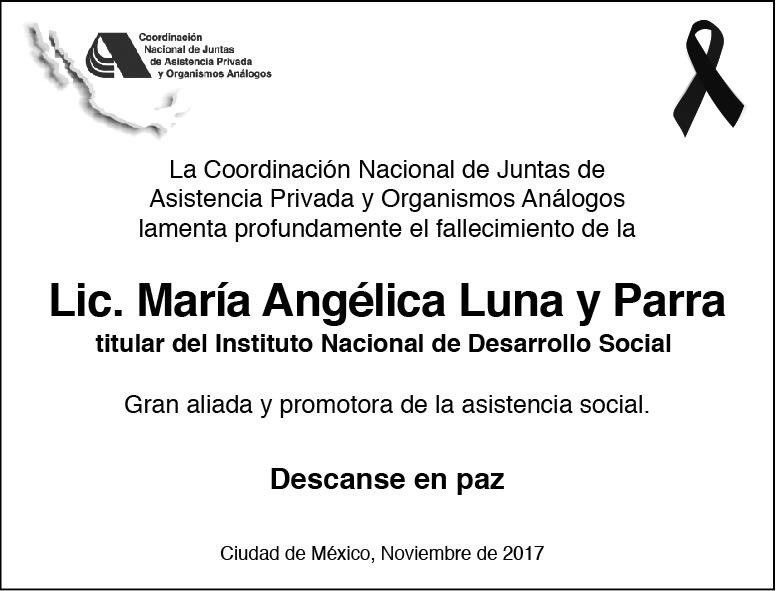 ConajapOficial's tweet photo. https://t.co/1yhUzUQs0G