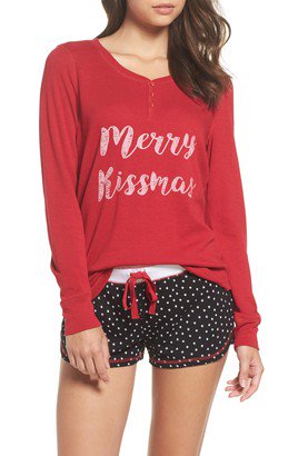 StylishlyInLove's tweet photo. Christmas pj's 🎄🎁🎄🎁
Shop pj's 👇
https://t.co/aqwkOdDUJj
#merrykissmas #Christmas https://t.co/uLT6a8SFRE
