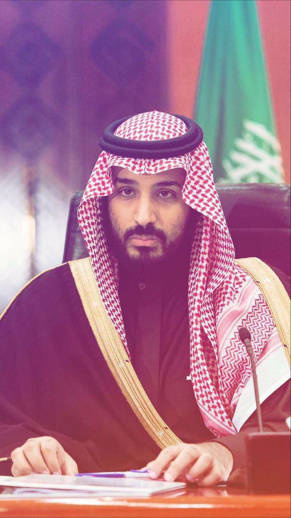 Ahmed28ah's tweet photo. شخصية اثرت على العالم وأغاضت وابكت حاقديه
#اقوي_شخصيه_موثره https://t.co/KG8JJyEMZQ