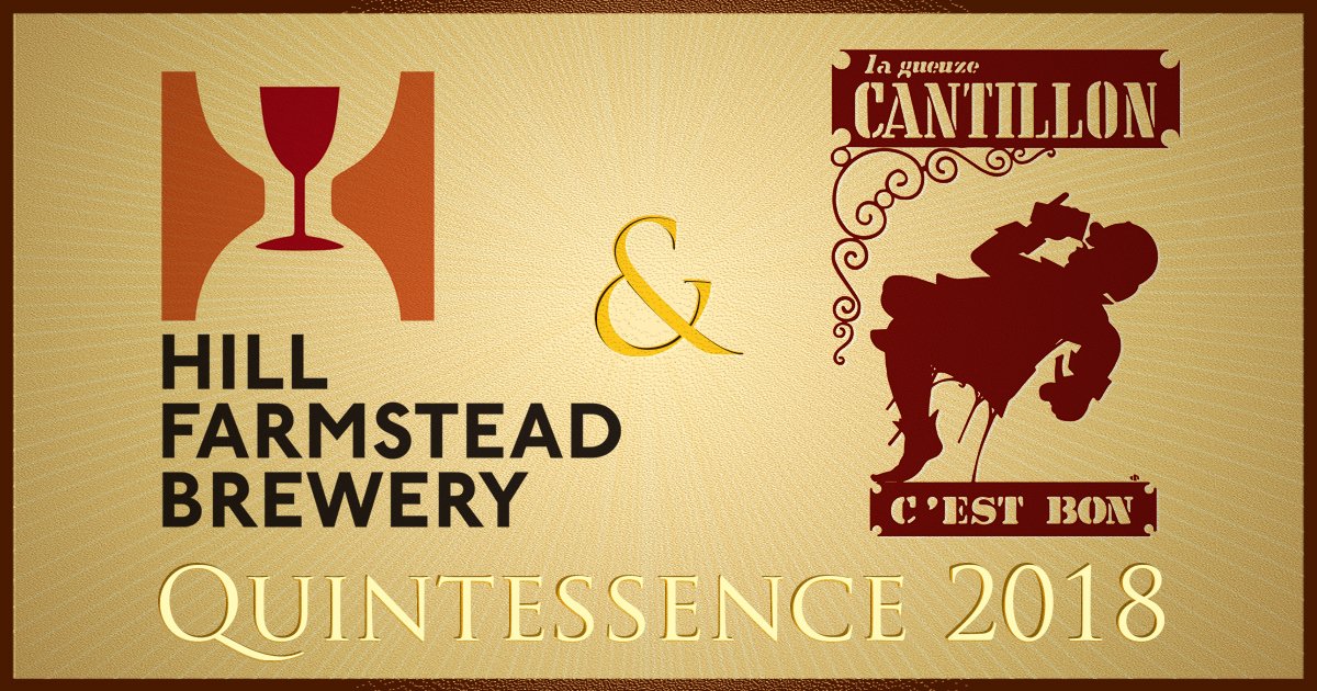 Looking forward to this! Amazing.