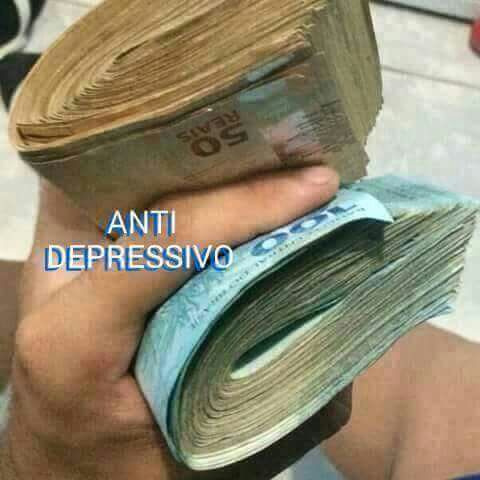 postavel's tweet photo. O remédio que eu tô precisando... https://t.co/2FfiXqoLPU