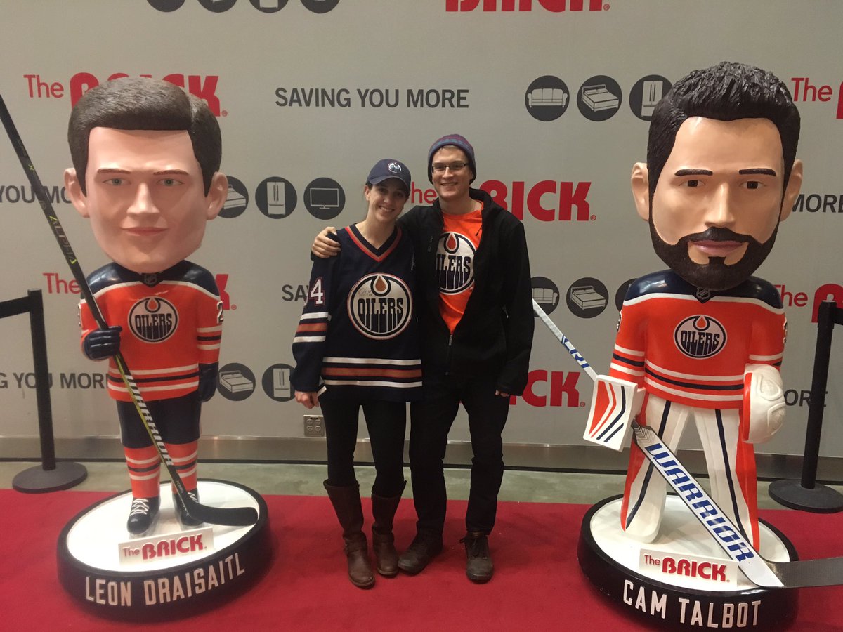 KellySlipped's tweet photo. #bricksbestseats https://t.co/oRD25G9eq6