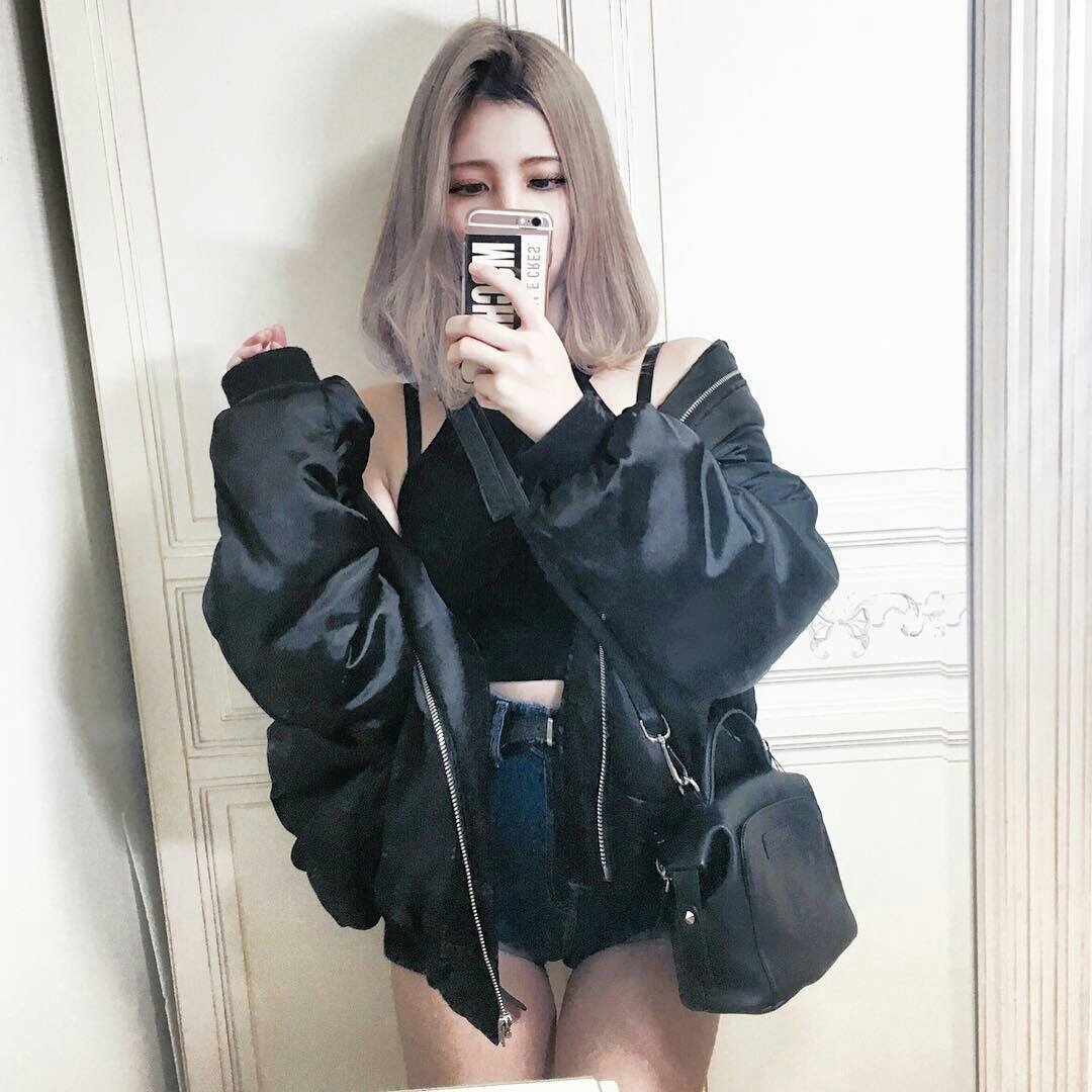 itigo_mero24's tweet image. ダイエット仲間探し👀💗
165cm┆now→49㌔┆最終→47㌔

今月の目標
❁見た目重視
❁吐かない
❁姿勢を正す
❁47キロ
❁体重キープ
❁ハメ外さない

#ダイエッターさんRT
#一緒に頑張ってくれる人RT 
#ダイエット仲間募集
#ダイエッターさんと繋がりたい
#RTして気になった人フォロー