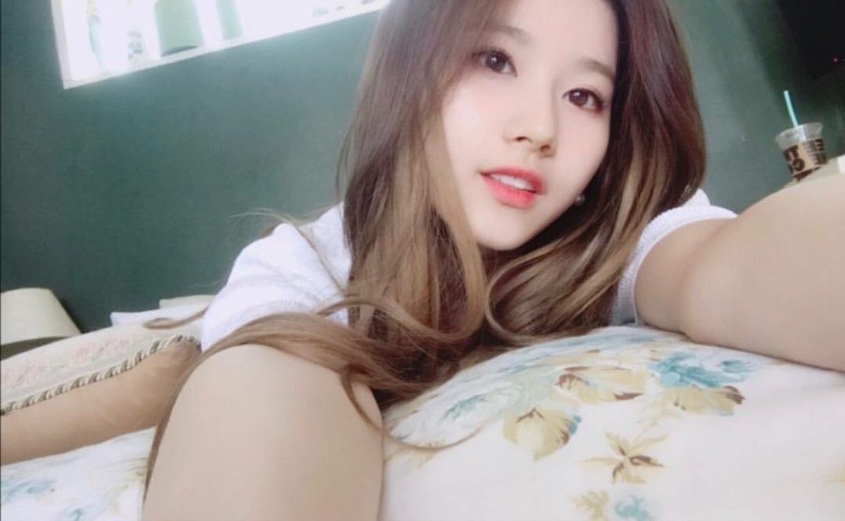 itigo_mero24's tweet image. ダイエット仲間探し👀💗
165cm┆now→49㌔┆最終→47㌔

今月の目標
❁見た目重視
❁吐かない
❁姿勢を正す
❁47キロ
❁体重キープ
❁ハメ外さない

#ダイエッターさんRT
#一緒に頑張ってくれる人RT 
#ダイエット仲間募集
#ダイエッターさんと繋がりたい
#RTして気になった人フォロー