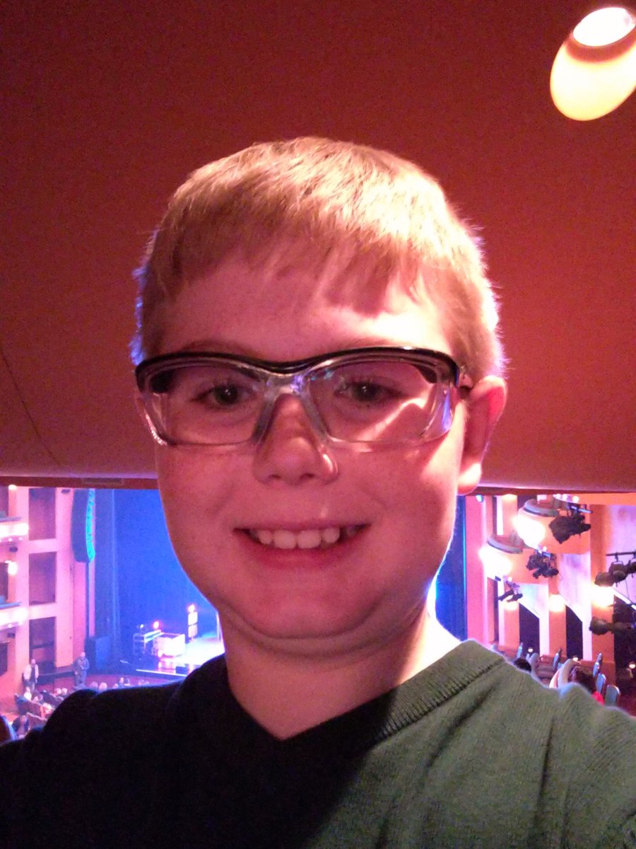 aarongumz's tweet photo. @braincandylive What do you think the coolest science experiment ever is? from Preston https://t.co/6EM0ytaxwT