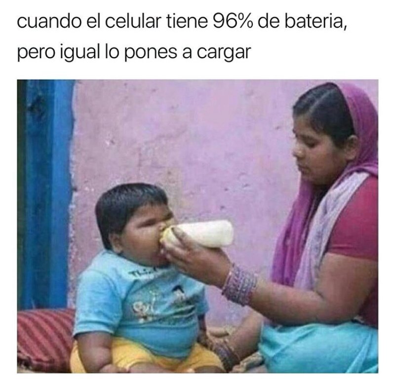 Joseeanm's tweet photo. JAJJAJAJJAJAJJAJAJJA https://t.co/IX6qrPGxy2