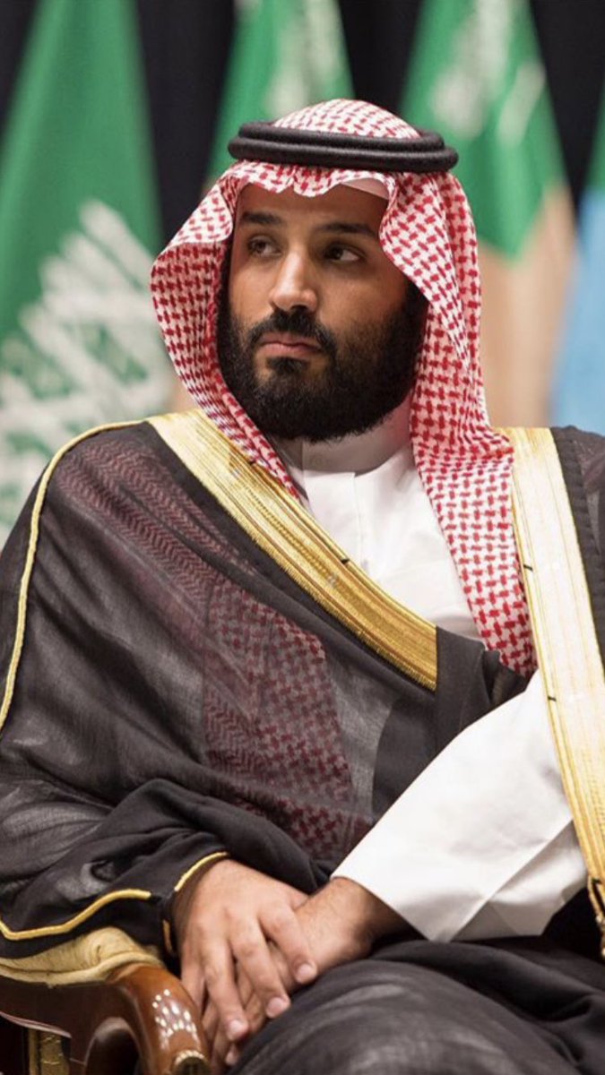 Ahmed28ah's tweet photo. الامير #محمد_بن_سلمان 🇸🇦💚
 هبة الله للمملكة الخير ولشعبها ففي هذا الزمان  نعيش نقلات إلى العُلا تترا وإنجازات ومشاريع تعانق السماء 💚

 #اقوي_شخصيه_موثره https://t.co/5jDPGWA88p