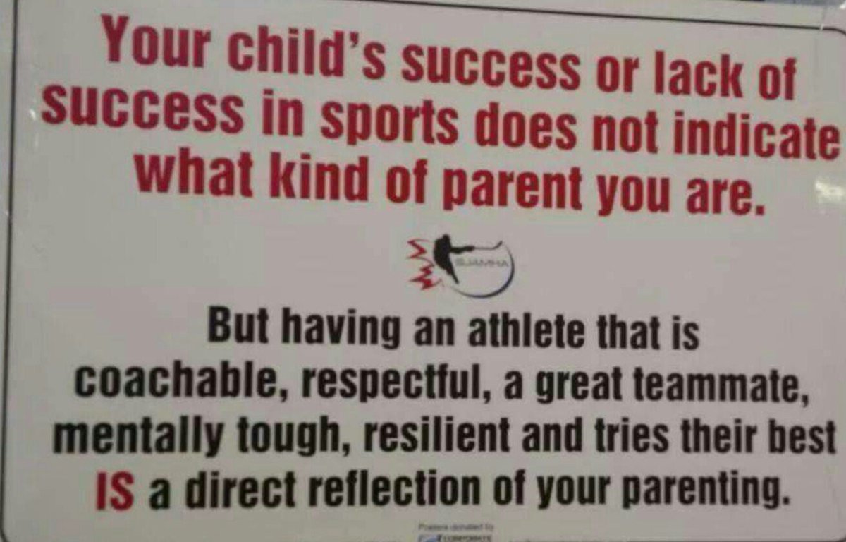 JGhosen2's tweet image. #BuildingaLeader